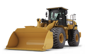 Коронка, Зуб ковша KOMATSU
