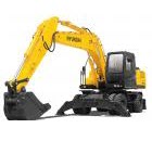 Коронка, Зуб ковша KOMATSU