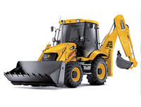 Коронка, Зуб ковша KOMATSU
